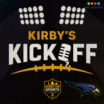 Kirby's Kickoff - Catching up with The Skyline Hawks