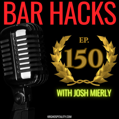 150 Episodes Later: The Side of Hospitality We’ve Never Explored