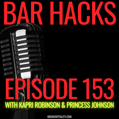 The DC Bar Scene Isn't Emerging. It's Already Here.
