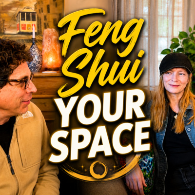 Feng Shui for Beginners: ✨ Our Best Tips