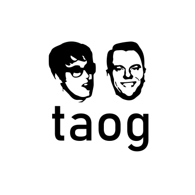 That Guy From Nsync By Two Average Ordinary Guys A Podcast On Anchor