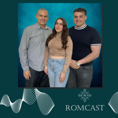 Közösség, felelősség, képviselet – így dolgozik a Hallgatói Bizottság-Romcast#4