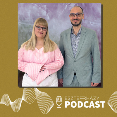 Pedagógiai kihívások és jövőkép – beszélgetés Dr. Szűts Zoltánnal
