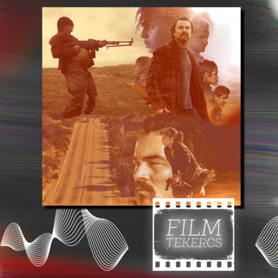 Egyik csata a másik után-Filmtekercs#17