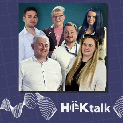 „Alap, amire lehet életet építeni” – HÖKtalk #7