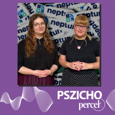 A vizsgaidőszak túlélői – Pszicho Percek #9