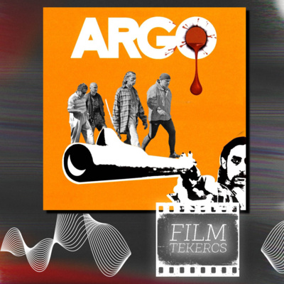 Emlékezzünk vissza az Argóra- Filmtekercs#18