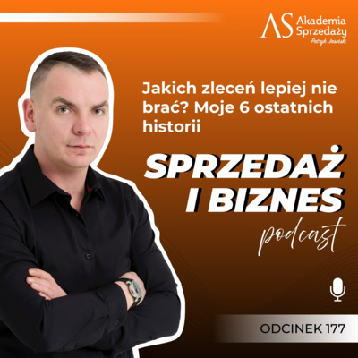 Jakich zleceń lepiej nie brać? Moje 6 ostatnich historii 