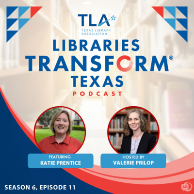 The Evolving Role of Medical Librarians: A Conversation with Katie ...