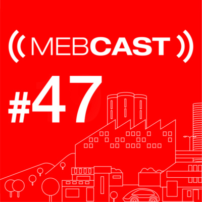 #47 - ESG: O Roteiro das Empresas de Sucesso
