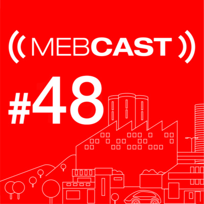 #48 - Estratégias Financeiras e de Planejamento: O Impacto na Performance Empresarial
