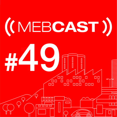#49 - Como a Tecnologia Aumenta Produtividade e Garante Estabilidade na Manutenção Industrial