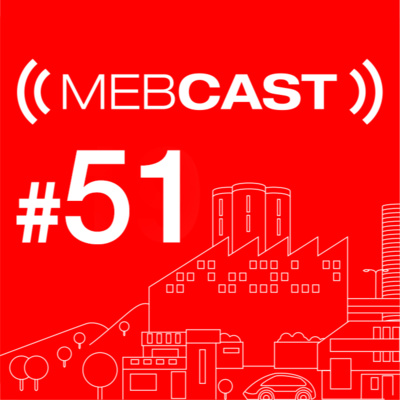 #51 - Produtividade Alimentícia no Brasil: O que está por trás do sucesso?