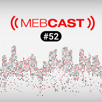 #52 - Conexão Global: Como a Mitsubishi Electric Atua em Diferentes Países