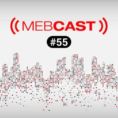 #55 - Inteligência Artificial e Automação na visão de quem faz tecnologia acontecer