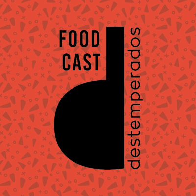 Foodcast