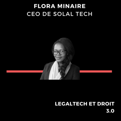 Solal Tech, transmettre ses données et actifs numériques en toute sécurité. Pssst : tout le monde est concerné !