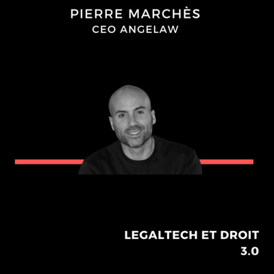 Créer et commercialiser une legaltech en quelques mois avec un startup studio : retour d'expérience d'Angelaw