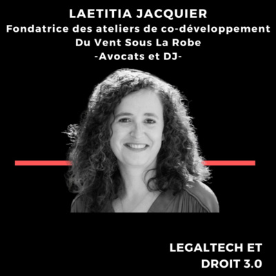 La force du co-développement pour les avocats : business, facturation, productivité, etc. Découvrez une méthode qui fait ses preuves !