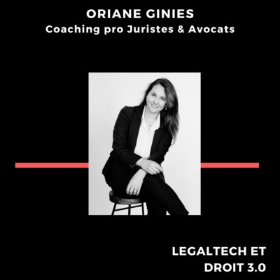 Coaching pour juristes et avocats : passons dans les coulisses !