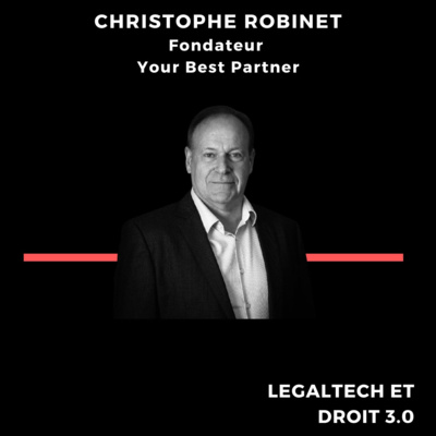 Développer sa legaltech grâce aux partenariats : mode d'emploi