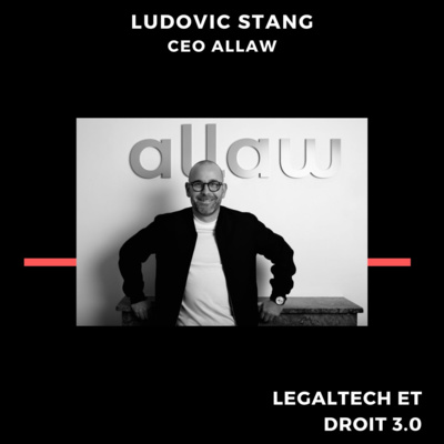 Allaw, la solution pour piloter la relation et la satisfaction clients (CRM) des professionnels du droit.