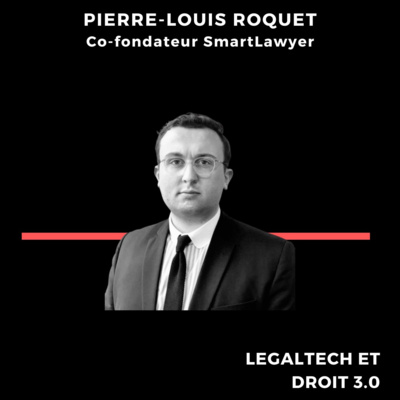 SmartLawyer : une IA au service de l'avocat