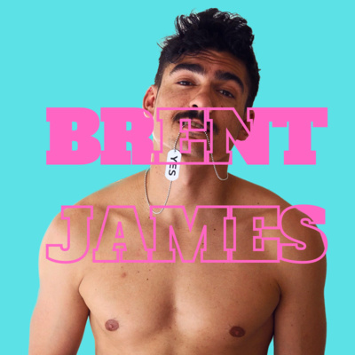 "THE SCENT OF MAN" with BRENT JAMES by Good Morning, Sodomites! with
