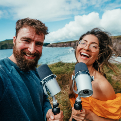 What We've Learned From A Year of Podcasting - End of Season One