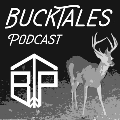 BuckTales Podcast
