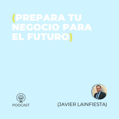 Marketing Digital práctico