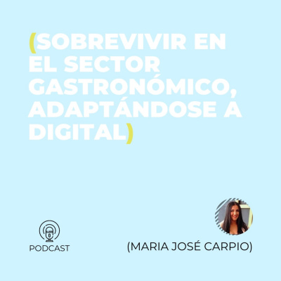 Marketing Digital práctico