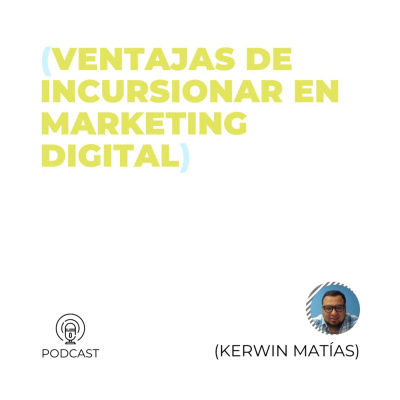 Marketing Digital práctico
