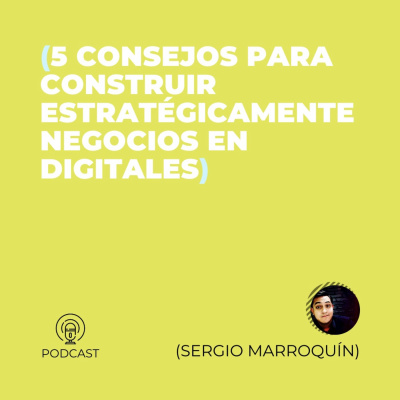 Marketing Digital práctico