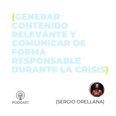 Marketing Digital práctico