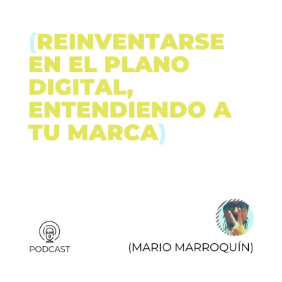 Marketing Digital práctico