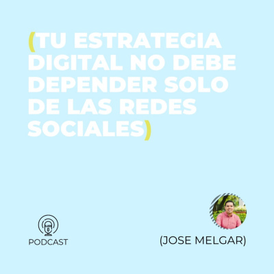 Marketing Digital práctico