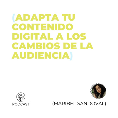 Marketing Digital práctico