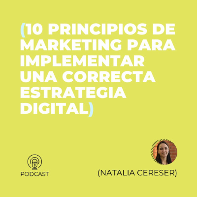 Marketing Digital práctico