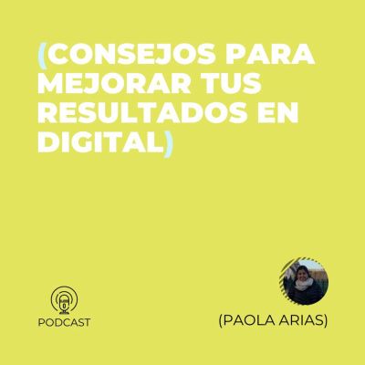 Marketing Digital práctico