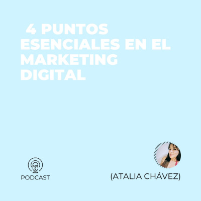 Marketing Digital práctico
