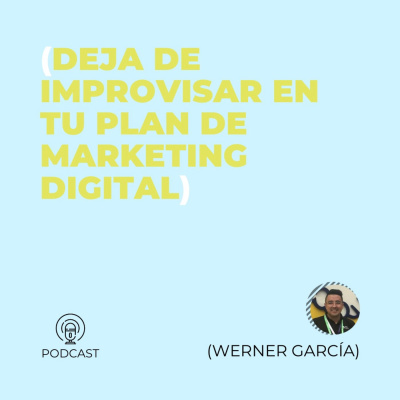 Marketing Digital práctico