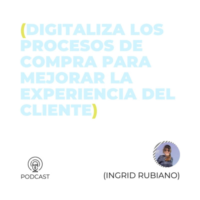Marketing Digital práctico