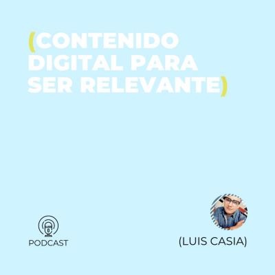 Marketing Digital práctico