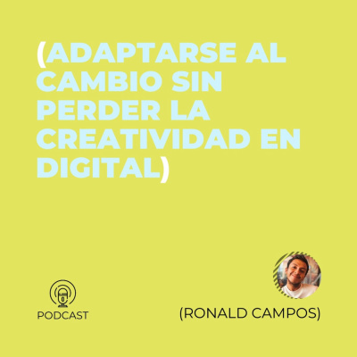 Marketing Digital práctico