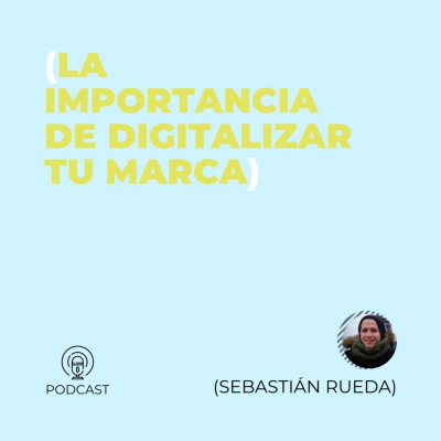Marketing Digital práctico