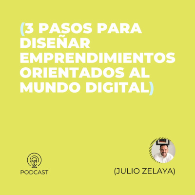 Marketing Digital práctico