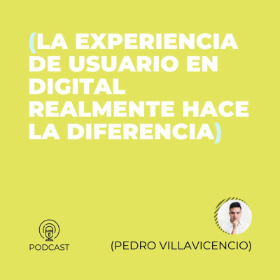 Marketing Digital práctico