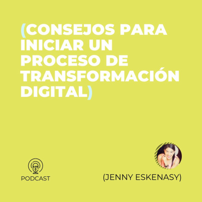 Marketing Digital práctico