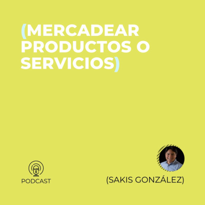 Marketing Digital práctico
